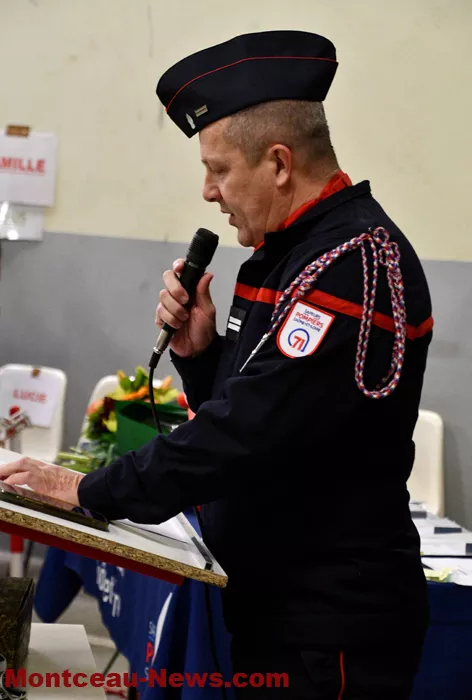 sainte-barbe-pompiers-montceau-1701263