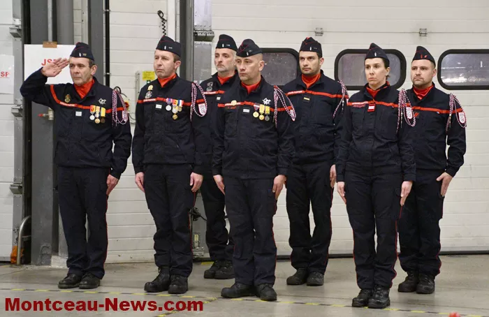 sainte-barbe-pompiers-montceau-1701265