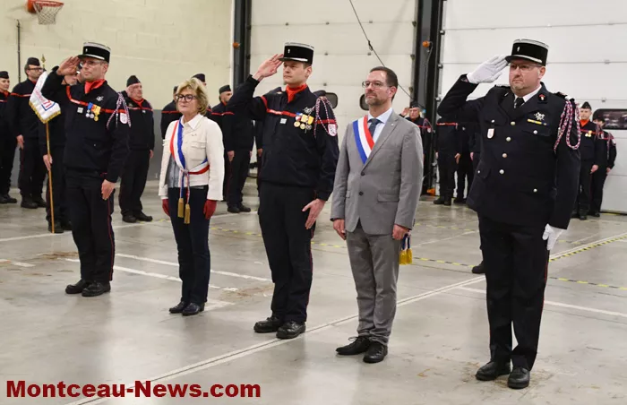 sainte-barbe-pompiers-montceau-1701267