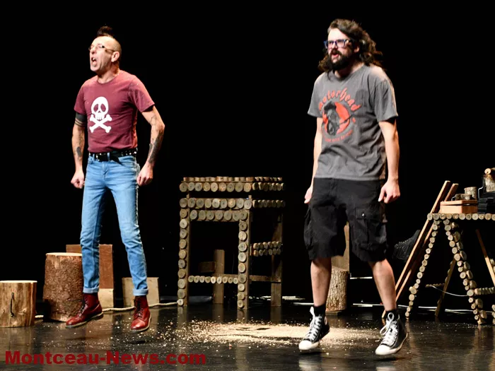 saison-rock-ecla-1301261