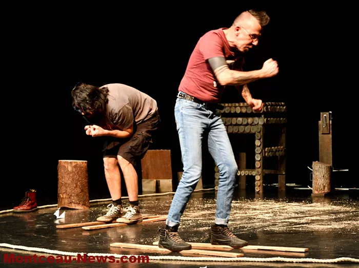 saison-rock-ecla-13012610