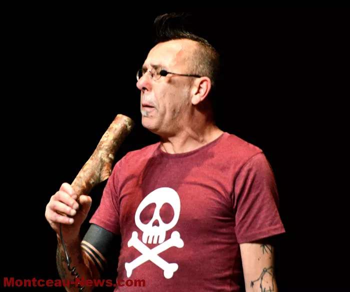 saison-rock-ecla-13012612