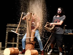 saison-rock-ecla-13012615