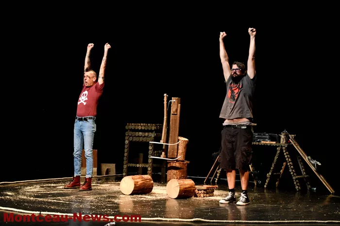 saison-rock-ecla-13012616