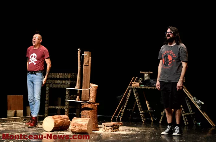 saison-rock-ecla-13012617