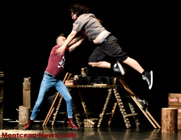 saison-rock-ecla-1301262