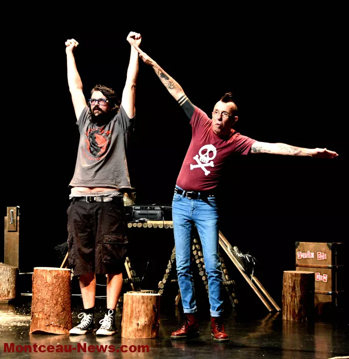 saison-rock-ecla-1301264