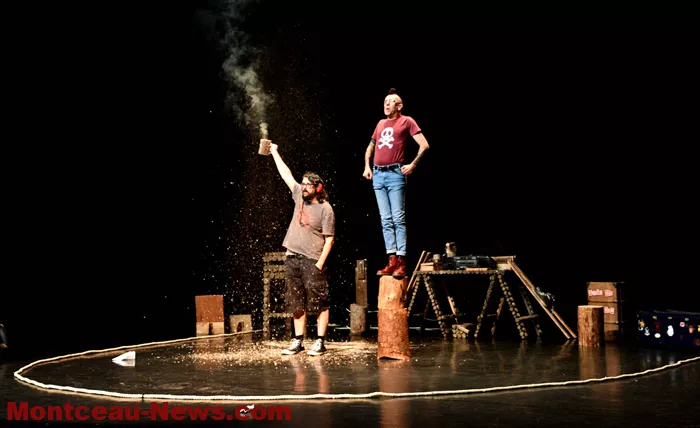 saison-rock-ecla-1301267