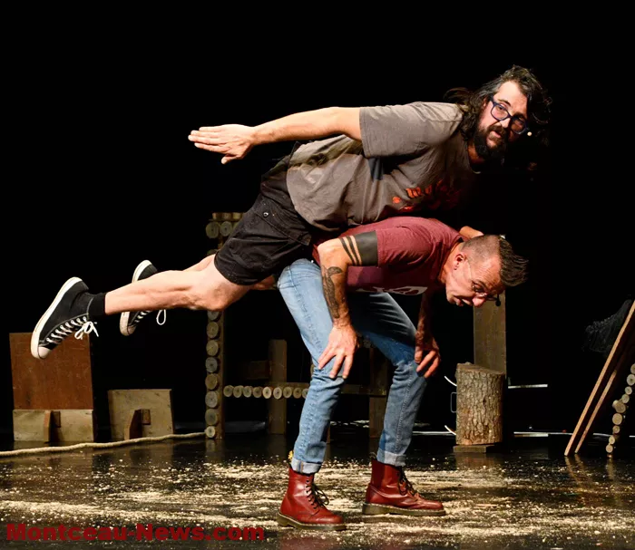 saison-rock-ecla-1301268