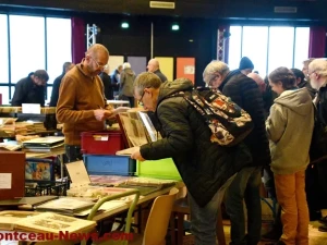 salon-multicollection-130125161025