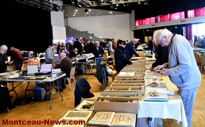 salon-multicollection-130125161030