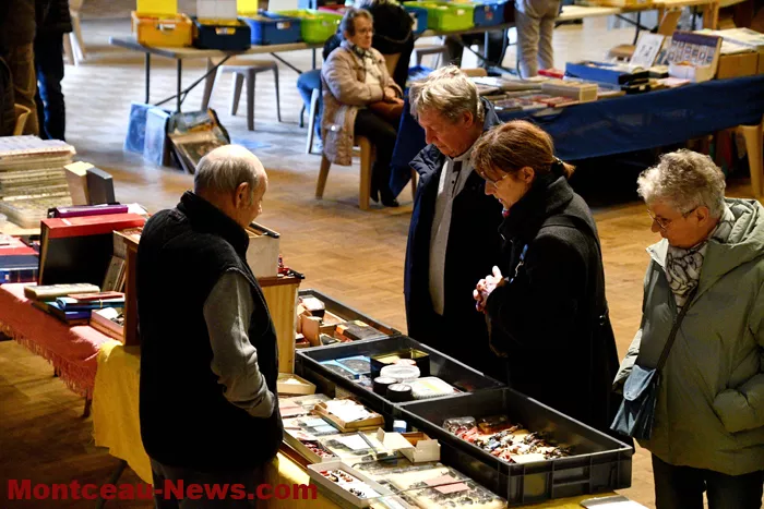 salon-multicollections-2001261