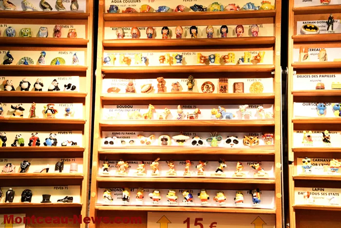 salon-multicollections-20012611