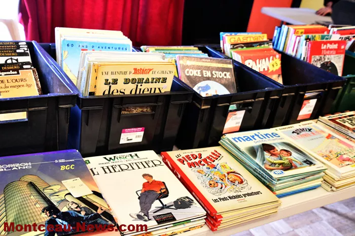 salon-multicollections-20012614