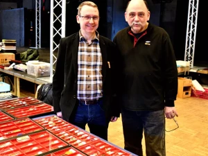 salon-multicollections-20012616