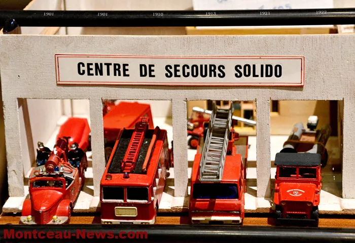 salon-multicollections-20012617