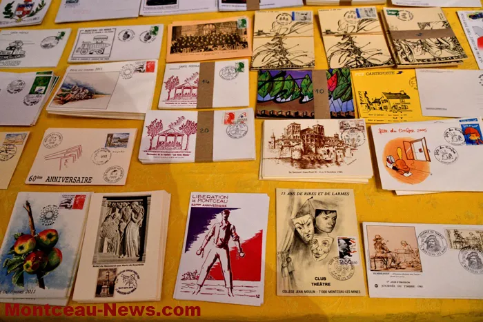 salon-multicollections-20012618