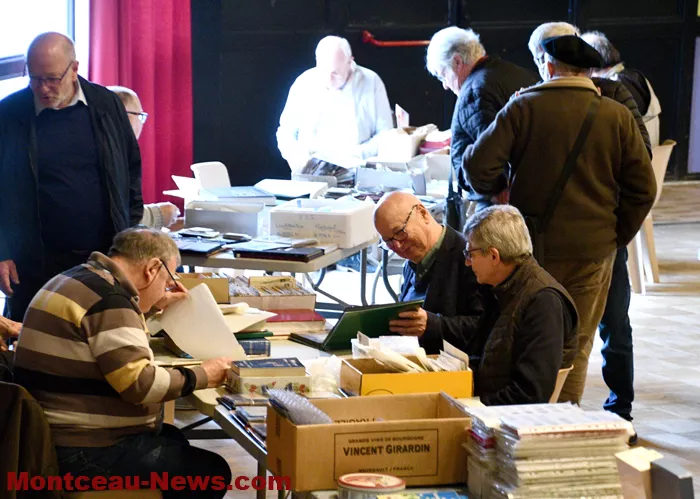 salon-multicollections-2001264