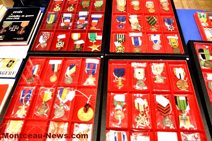 salon-multicollections-2001267