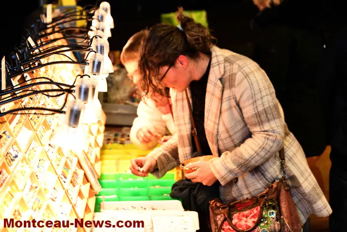 salon-multicollections-2001269