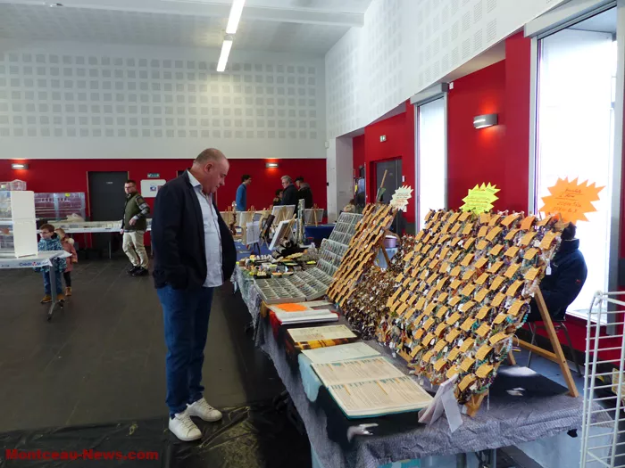 salon-oiseaux-25012627