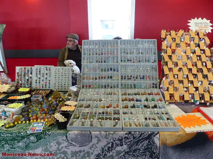 salon-oiseaux-25012648