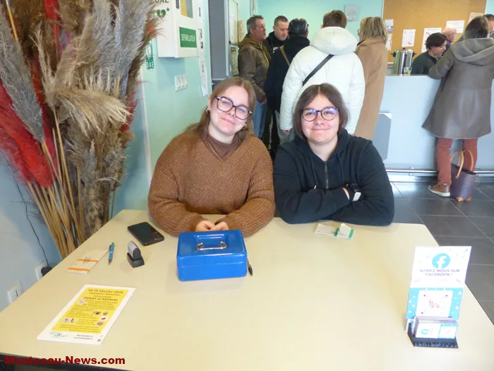 salon-oiseaux-25012656