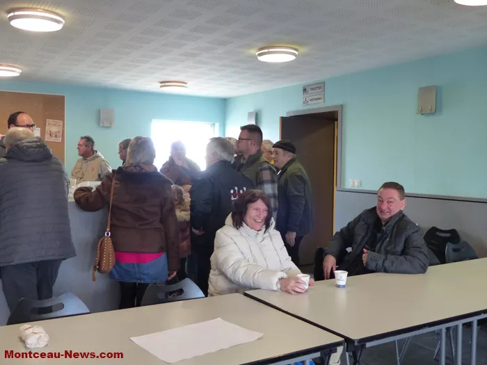 salon-oiseaux-25012657