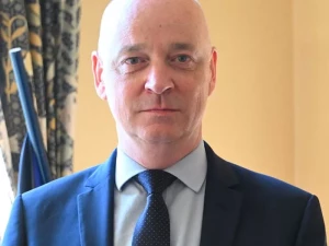 sous-prefet-autun-160126