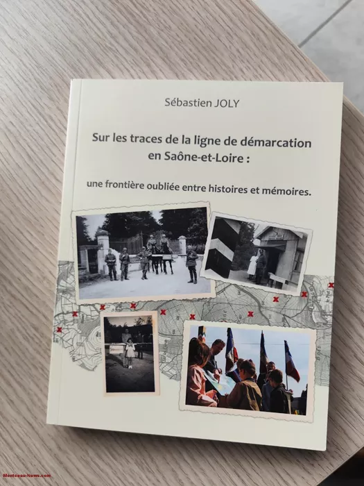 st-vallier-conf-2501261