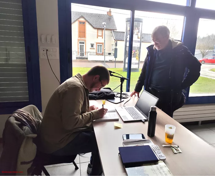 st-vallier-conf-2501262