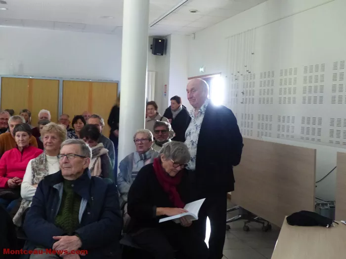 st-vallier-conf-2501265