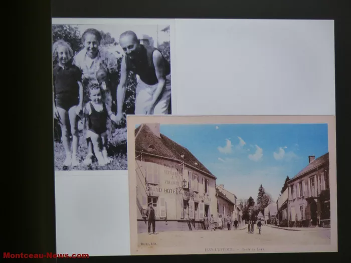 st-vallier-conf-2501268