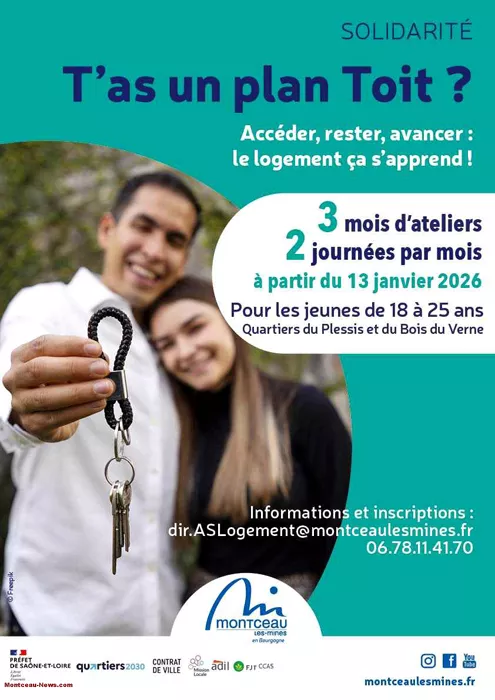 tas-un-toit-logement-mont-1301261