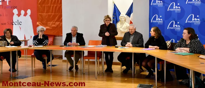 tas-un-toit-logement-mont-1301262