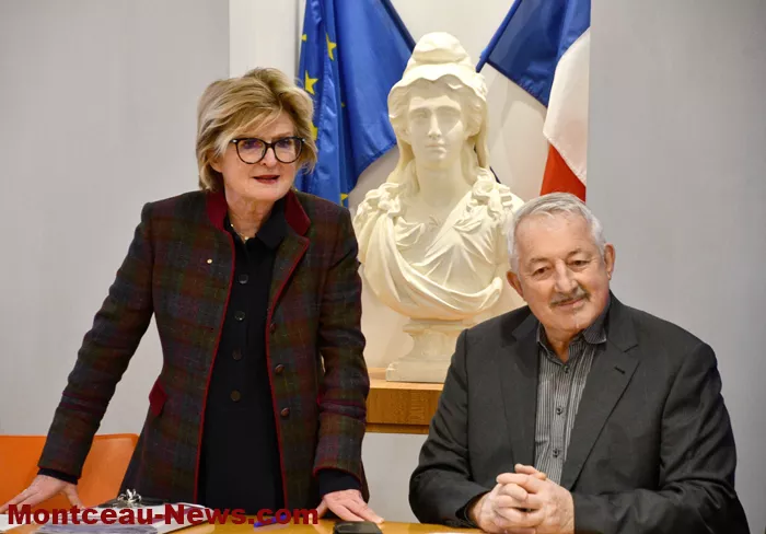 tas-un-toit-logement-mont-1301263