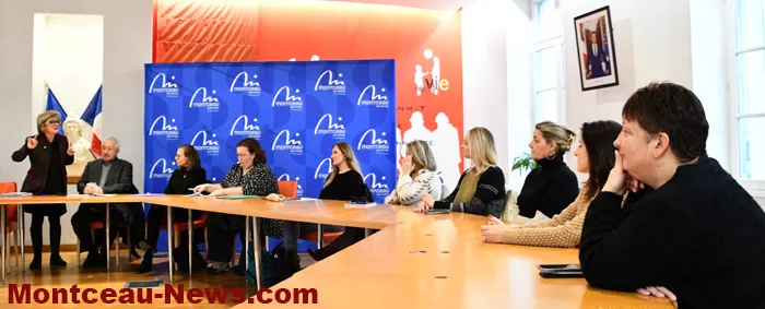 tas-un-toit-logement-mont-1301264