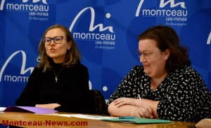 Montceau-les-Mines – T’as un plan Toit ?
