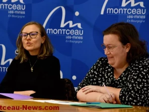 tas-un-toit-logement-mont-1301265