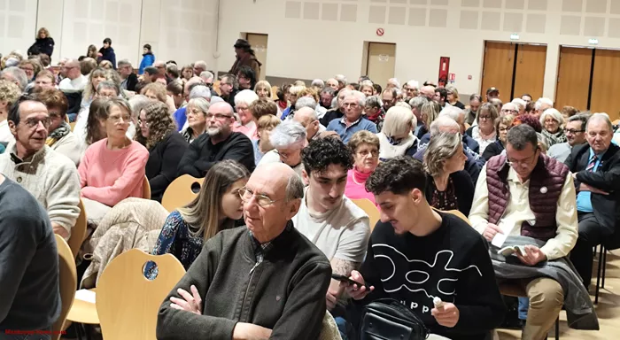 theatre-eventail-3001261