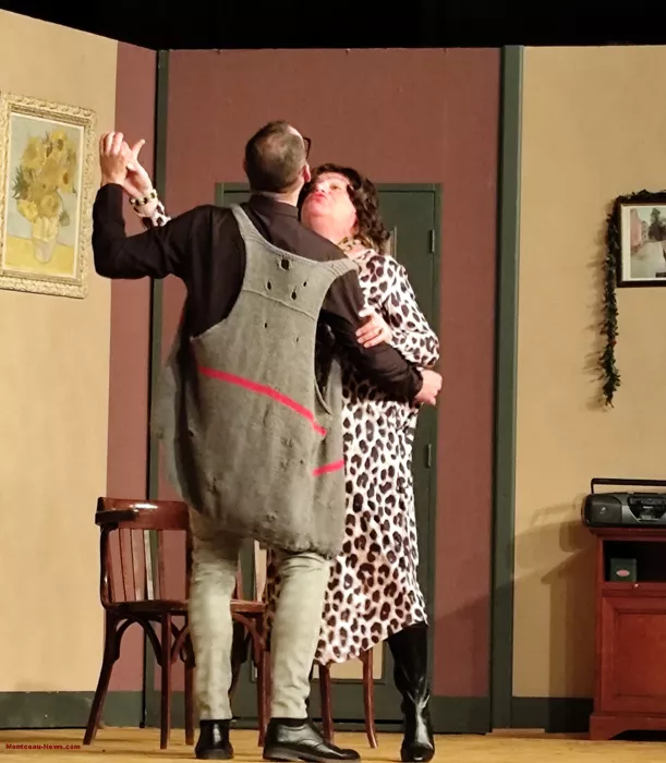 theatre-eventail-30012610