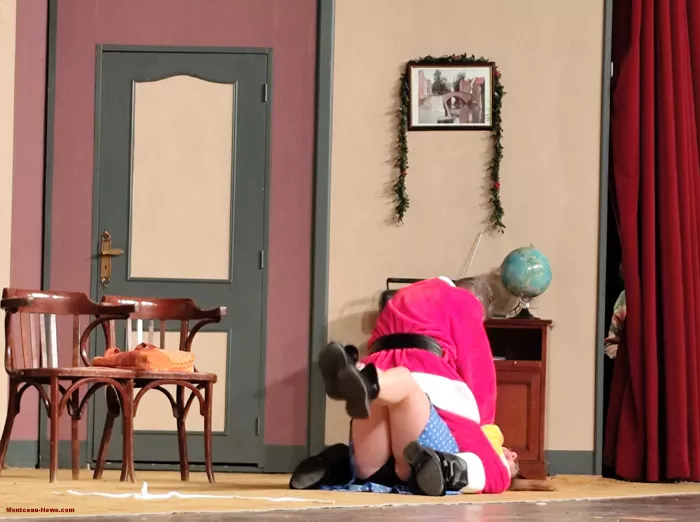 theatre-eventail-30012613