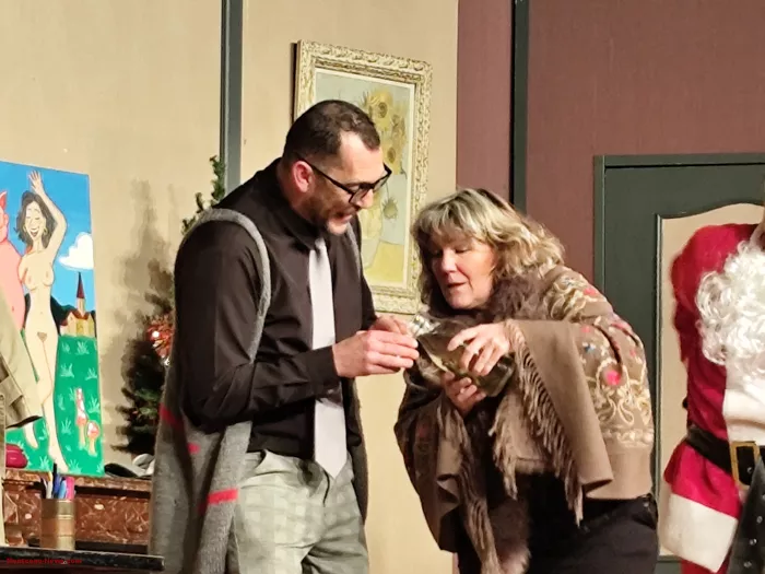 theatre-eventail-30012615