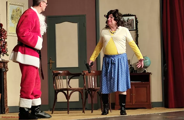 theatre-eventail-30012618