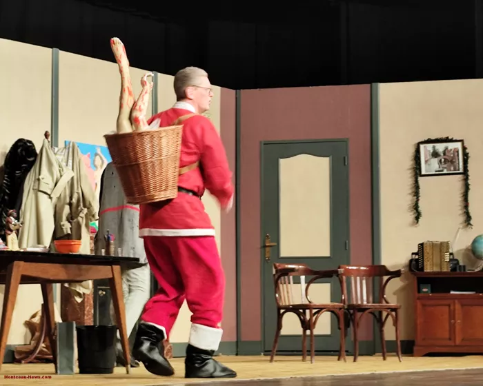 theatre-eventail-30012619