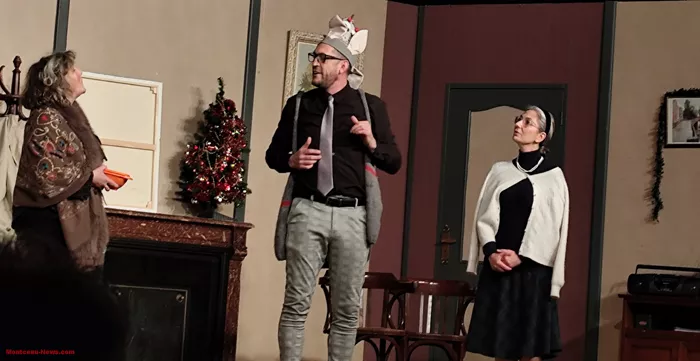 theatre-eventail-3001263