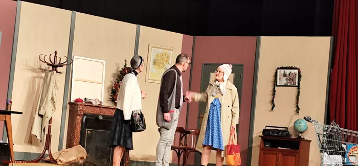 theatre-eventail-3001264