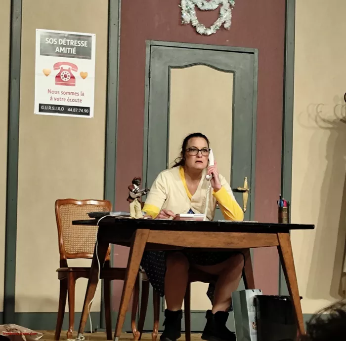 theatre-eventail-3001265