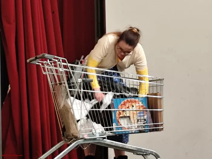 theatre-eventail-3001267