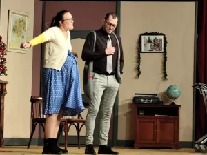 theatre-eventail-3001269